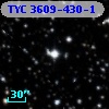 TYC 3609-430-1