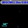 [BFO2002] Dra 81019