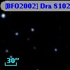 [BFO2002] Dra 81024
