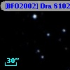 [BFO2002] Dra 81025