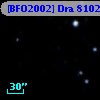 [BFO2002] Dra 81026