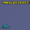 2MASS J02392072-3452597