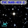 TYC 3609-433-1