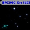 [BFO2002] Dra 81031