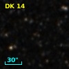 2MASS J02395389-3444028
