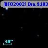 [BFO2002] Dra 81035