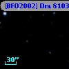 [BFO2002] Dra 81038