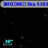 [BFO2002] Dra 81039