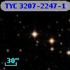 TYC 3207-2247-1