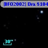 [BFO2002] Dra 81049