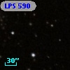 LPS 590