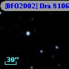 [BFO2002] Dra 81060