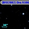 [BFO2002] Dra 81061