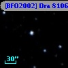 [BFO2002] Dra 81063