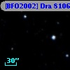 [BFO2002] Dra 81068