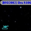 [BFO2002] Dra 81069
