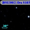 [BFO2002] Dra 81073