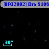 [BFO2002] Dra 81087