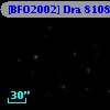 [BFO2002] Dra 81088