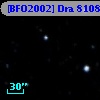 [BFO2002] Dra 81089