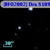 [BFO2002] Dra 81092