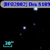 [BFO2002] Dra 81093