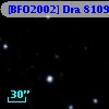 [BFO2002] Dra 81094