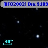 [BFO2002] Dra 81096