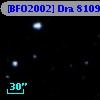 [BFO2002] Dra 81097