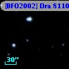 [BFO2002] Dra 81100
