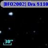 [BFO2002] Dra 81102