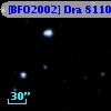 [BFO2002] Dra 81103