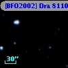 [BFO2002] Dra 81105