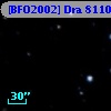 [BFO2002] Dra 81106
