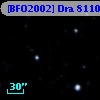 [BFO2002] Dra 81107
