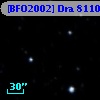 [BFO2002] Dra 81108