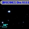 [BFO2002] Dra 81114