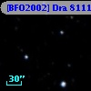 [BFO2002] Dra 81115