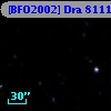 [BFO2002] Dra 81118