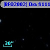 [BFO2002] Dra 81119