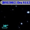 [BFO2002] Dra 81121