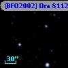 [BFO2002] Dra 81123