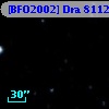 [BFO2002] Dra 81125