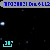 [BFO2002] Dra 81127