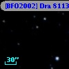 [BFO2002] Dra 81130