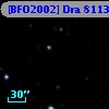 [BFO2002] Dra 81131