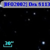 [BFO2002] Dra 81133