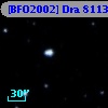 [BFO2002] Dra 81135
