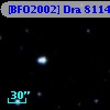 [BFO2002] Dra 81141