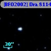 [BFO2002] Dra 81145
